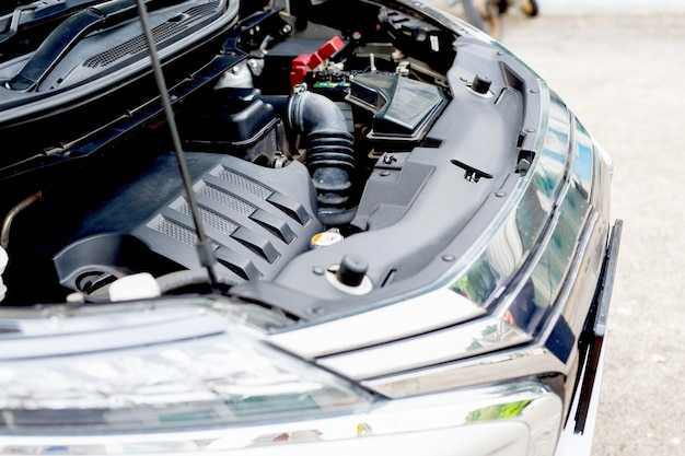 Обзор дроссельной заслонки Toyota Corolla 120