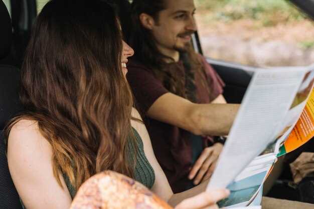 Авто на зимних и летних условиях: подготовка и уход