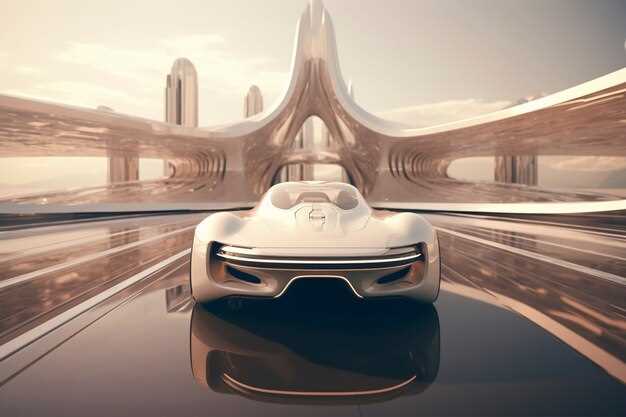 Особенности обслуживания и диагностики системы Quattro