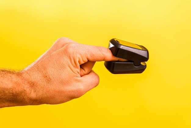 Советы по настройке и обновлению программного обеспечения