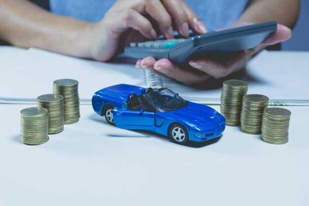 Выбор правильных режимов работы двигателя и передачи для грузовика Батыр Камаз