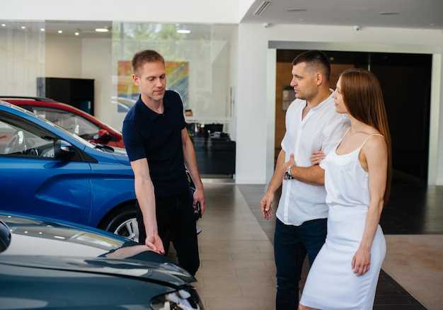 Что отличает BMW от других немецких автопроизводителей?