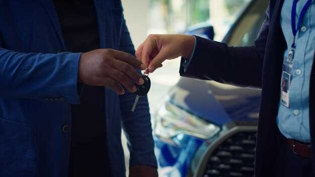 Правильная замена предохранителя: последовательность действий