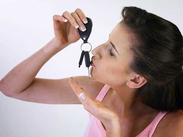 Практические методы открытия лючка бензобака при поломке