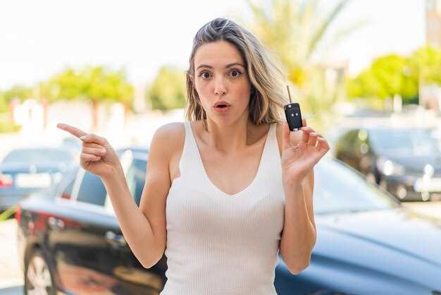 Залипание или повреждение троса открывания