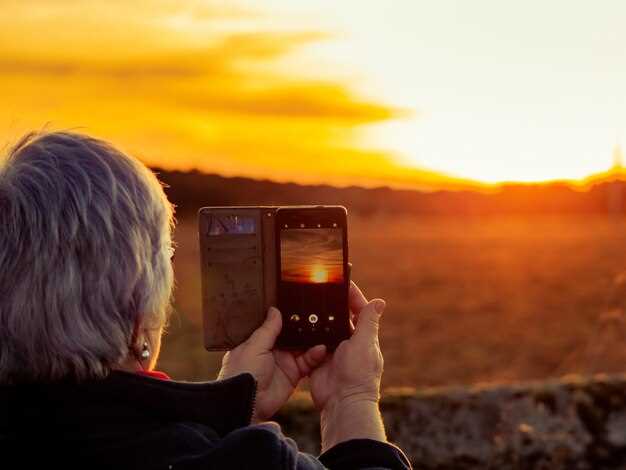Диагностика и первичные шаги по устранению неисправностей
