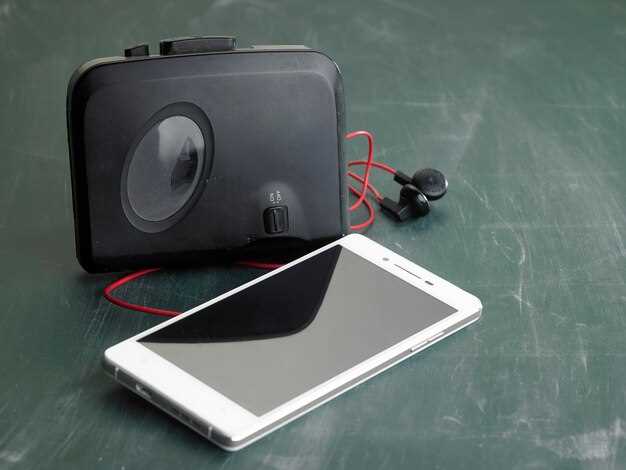 Осмотр и очистка антенны для улучшения сигнала