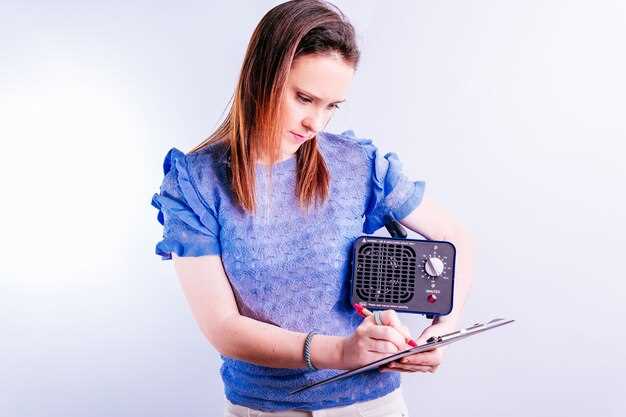 Использование внешней антенны и аксессуаров