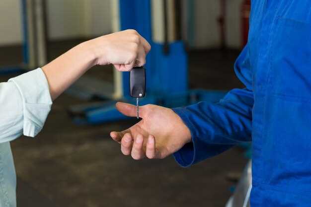 Облом или износ зубьев в механизме