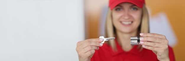 Неправильная регулировка тросика