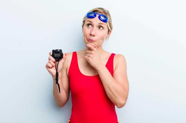 Самостоятельная проверка и регулировка тросика