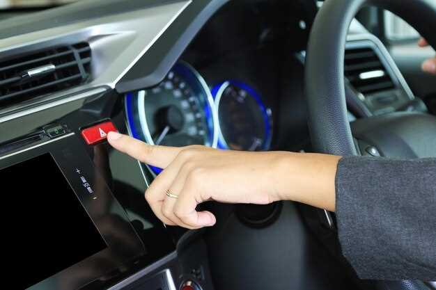 Практические вопросы и неисправности зажигания магнитолы