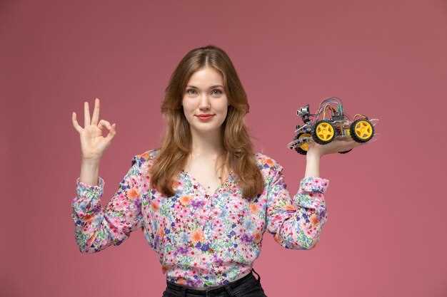 Особенности экономии топлива и повышения ресурса