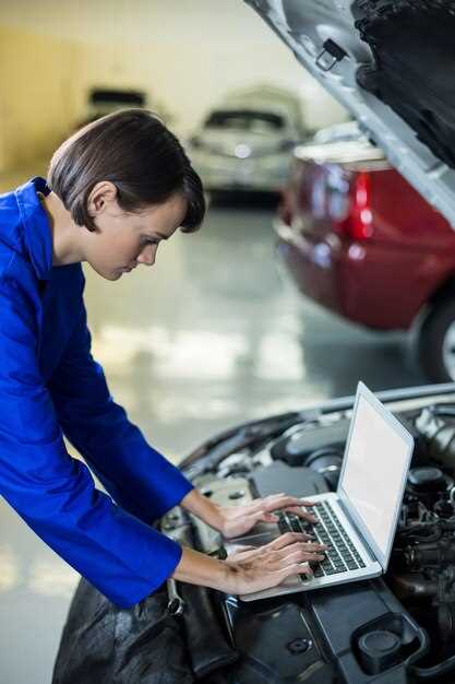 Где обычно расположен разъем на BMW E39?