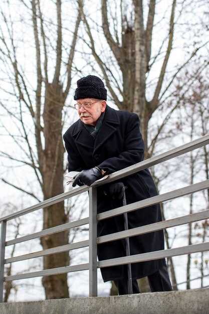 Место и время случившегося инцидента