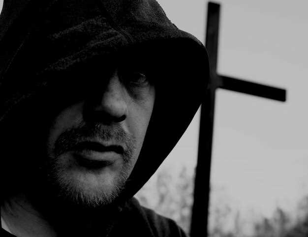 Влияние трагедии на прощальную церемонию и память о погибших