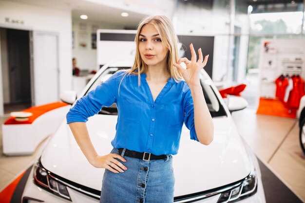 Технические отличия и нюансы эксплуатации