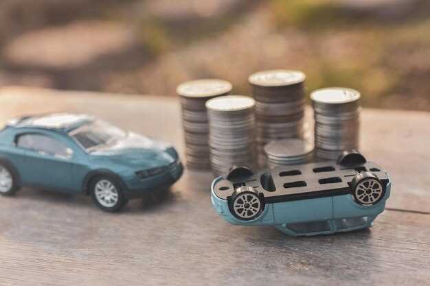 Обслуживание системы впуска – очистка и герметизация соединений