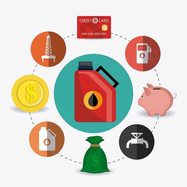 Износ свечей зажигания и катушек – влияет на сгорание топлива