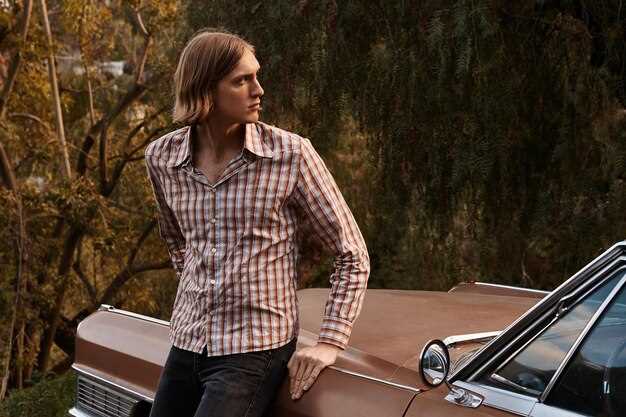 Модели второй генерации: дизайн и технологические обновления (2000-2010)