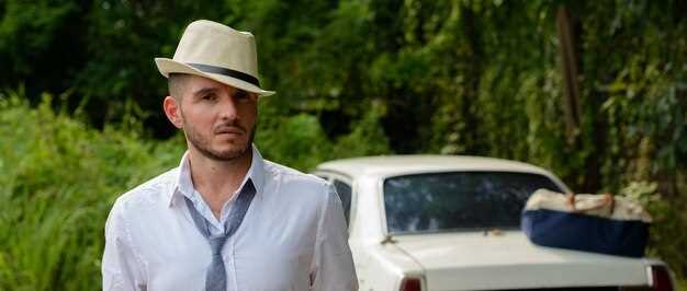 Безопасность и системы помощи водителю в новых моделях