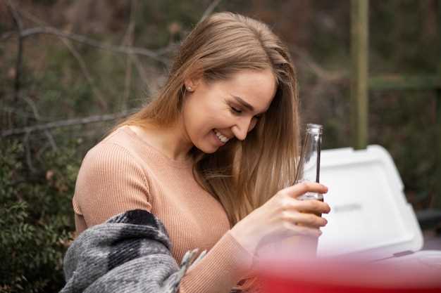 Советы и дополнительные способы определения VIN номера