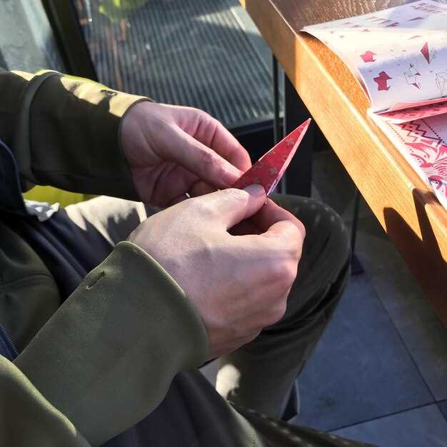 Что делать, если VIN номер стерся или поврежден