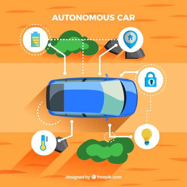 Определение мест расположения по VIN-номеру
