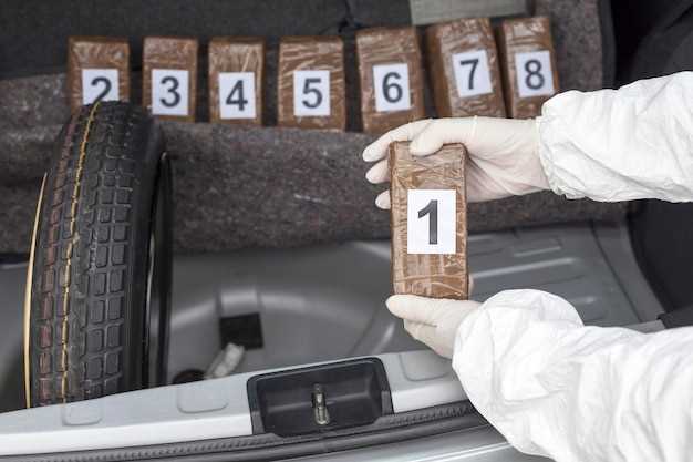 Обзор необходимых инструментов: фонарь, трещотка, зеркальное зеркало