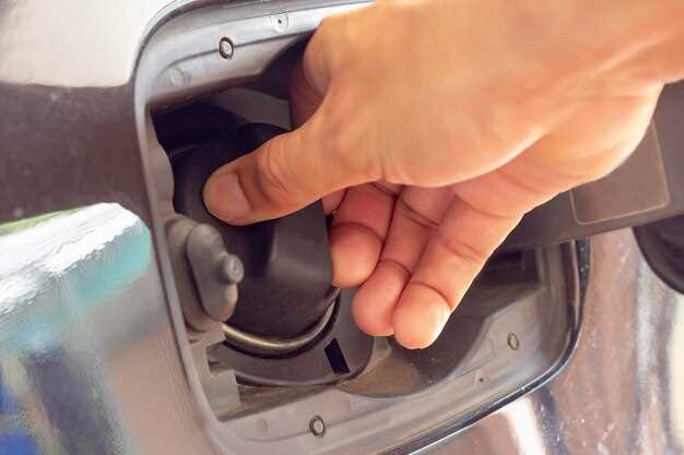 Инструкция по снятию и установке реле