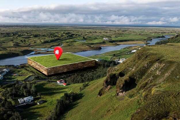 Разработка и внедрение новых материалов и решений