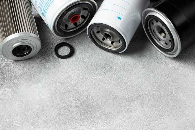 Пошаговая инструкция по снятию старых гидрокомпенсаторов