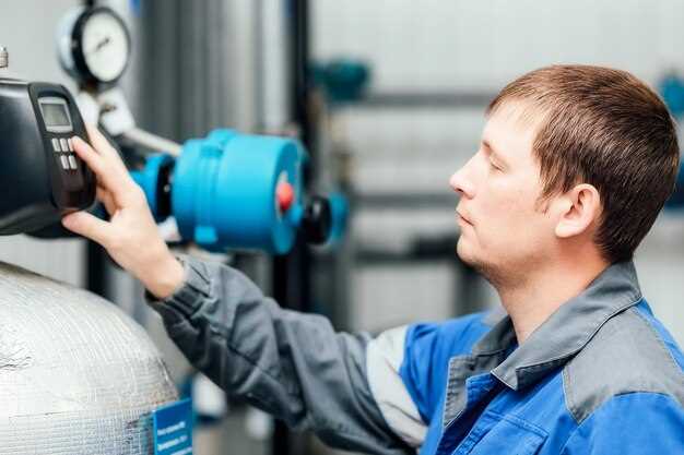 Процесс замены гидрокомпенсаторов на Гранте 16 клапанной