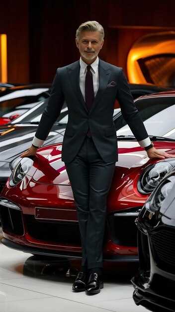 Интерьер, дизайн и технологии Hyundai Genesis 2022