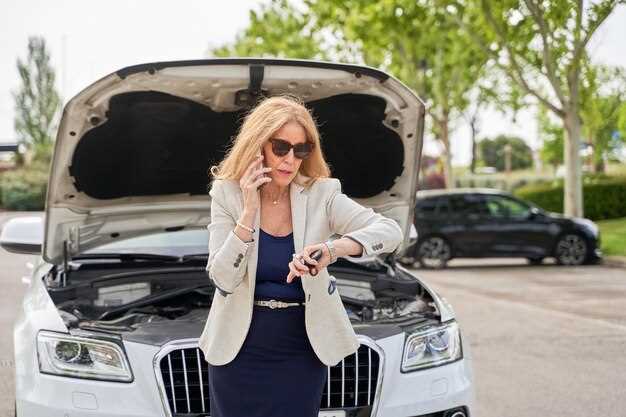 Особенности эксплуатации Hyundai Santa Fe 2.2 дизель: плюсы и минусы