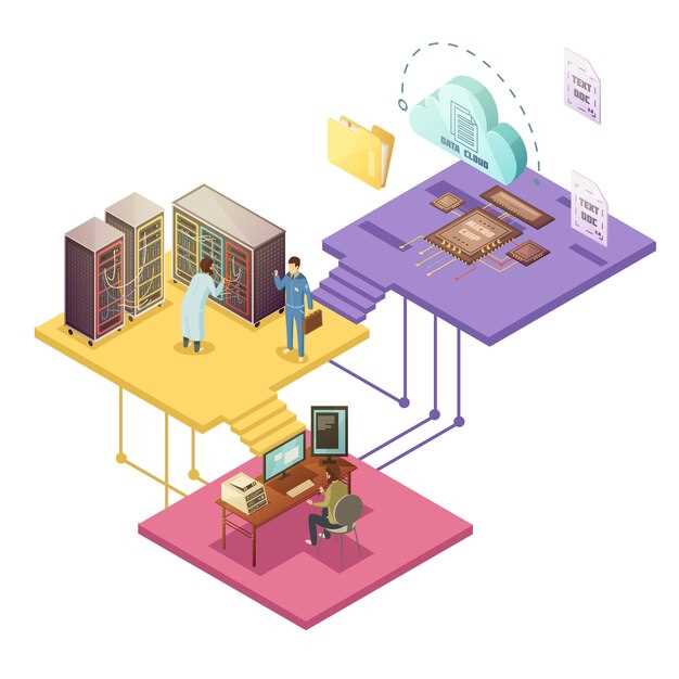 Распиновка и основные характеристики Ip bus pioneer