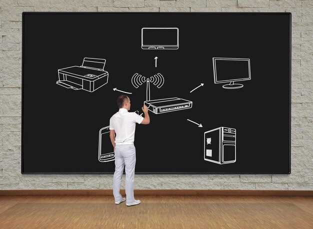 Различия в распиновке для различных моделей Ip bus pioneer