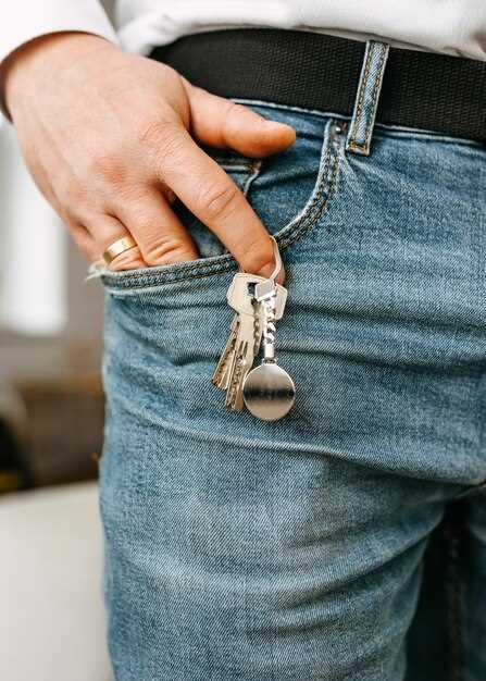 Обзор возможных рисков при самостоятельной разбирании