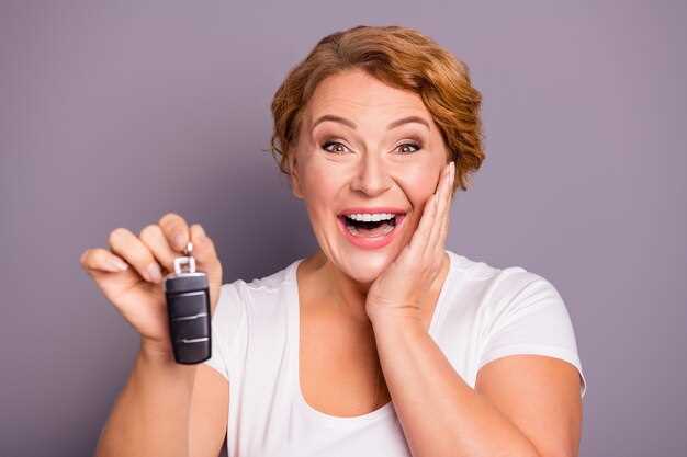 Дополнительные советы по очистке и уходу за брелком