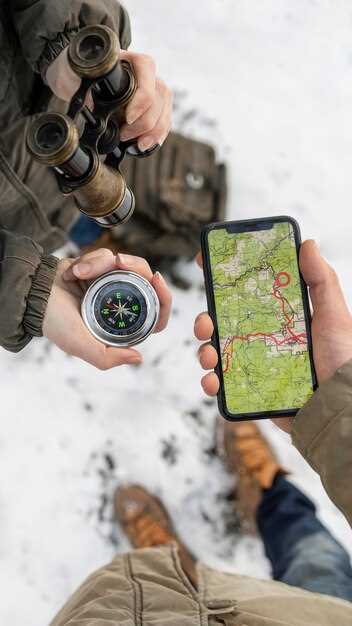 Как активировать режим разработчика и включить виртуальный GPS