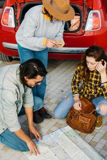 Обработка зажимов и клеевых соединений для предотвращения повреждений