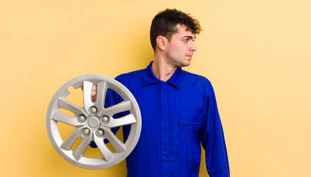 Подготовка двигателя и рабочей зоны перед началом работы