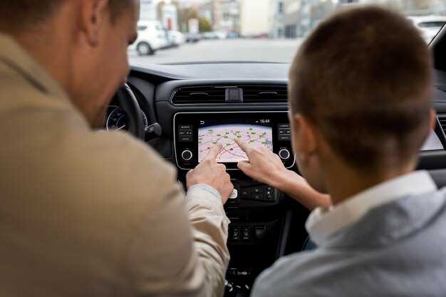 Как определить и исправить ошибки Citroёn C4: полный гид