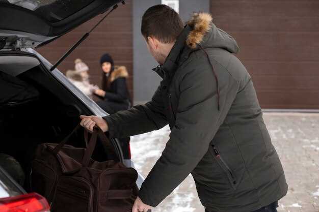 Активация электронного замка с внутренней панели