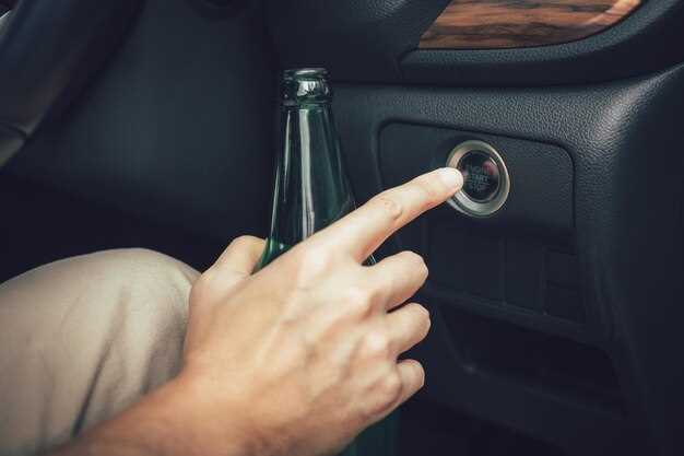 Если ручка зафиксирована или не работает – альтернативные способы открытия