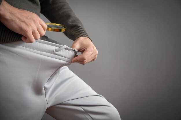 Особенности для моделей с электроприводом