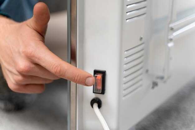 Автоматическая адаптация под стиль вождения и дорожные условия