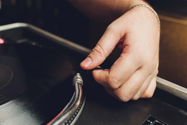Подключение устройства к компьютеру и вход в режим Recovery