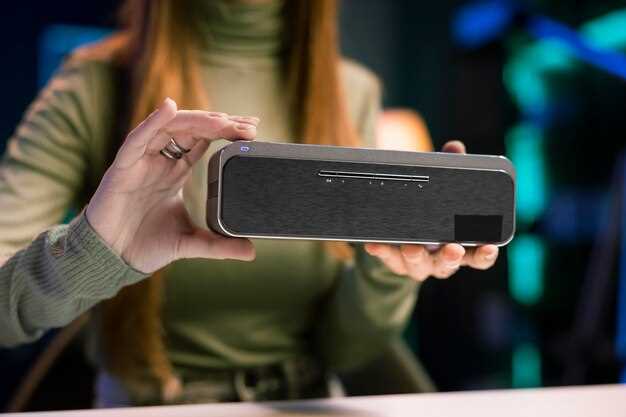 Как подключить сабвуфер к магнитоле Pioneer: пошаговая инструкция