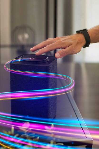 Для чего понадобятся коммутационные кабели и разъемы